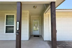122 Katy St, Cleburne, TX 76031 - Photo 13