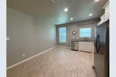 122 Katy Street, Cleburne, TX 76031 - Photo 9