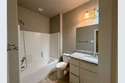 122 Katy Street, Cleburne, TX 76031 - Photo 7
