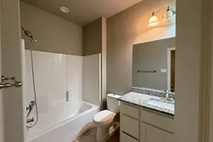 122 Katy St, Cleburne, TX 76031 - Photo 7