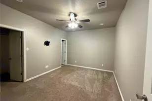 122 Katy St, Cleburne, TX 76031 - Photo 15