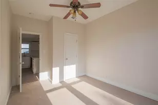 311 Throckmorton, Weatherford, TX 76086 - Photo 11