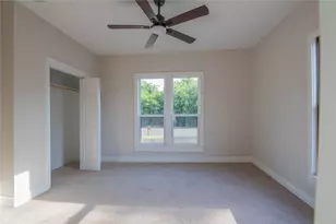 311 Throckmorton, Weatherford, TX 76086 - Photo 7