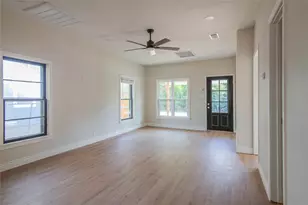 311 Throckmorton, Weatherford, TX 76086 - Photo 3