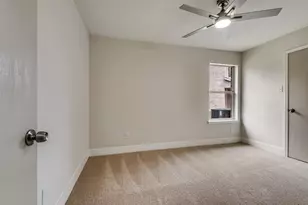 520 King St, Cedar Hill, TX 75104 - Photo 29