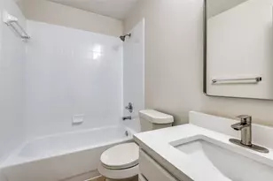 520 King St, Cedar Hill, TX 75104 - Photo 31