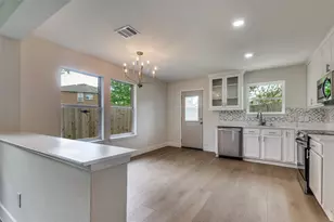 520 King St, Cedar Hill, TX 75104 - Photo 17