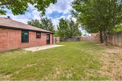 520 King Street, Cedar Hill, TX 75104 - Photo 33