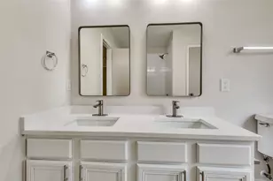 520 King St, Cedar Hill, TX 75104 - Photo 27