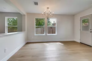 520 King St, Cedar Hill, TX 75104 - Photo 11