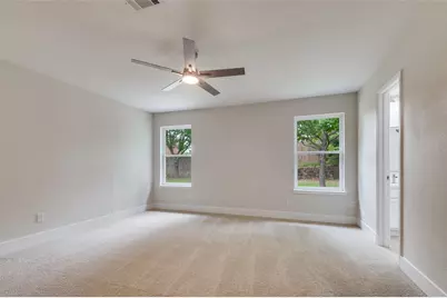 520 King Street, Cedar Hill, TX 75104 - Photo 21