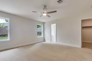 520 King St, Cedar Hill, TX 75104 - Photo 23
