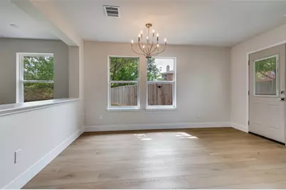 520 King Street, Cedar Hill, TX 75104 - Photo 11