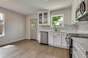 520 King St, Cedar Hill, TX 75104 - Photo 21