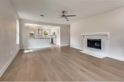 520 King Street, Cedar Hill, TX 75104 - Photo 9