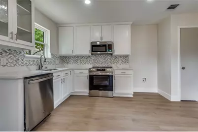 520 King Street, Cedar Hill, TX 75104 - Photo 19