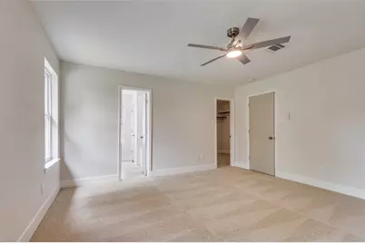 520 King Street, Cedar Hill, TX 75104 - Photo 23