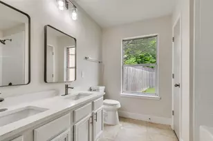 520 King St, Cedar Hill, TX 75104 - Photo 25