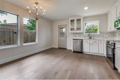 520 King Street, Cedar Hill, TX 75104 - Photo 15