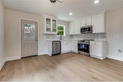 520 King Street, Cedar Hill, TX 75104 - Photo 17