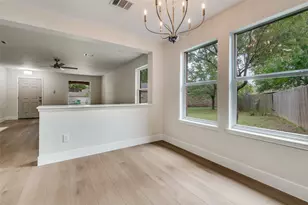 520 King St, Cedar Hill, TX 75104 - Photo 13
