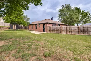 520 King St, Cedar Hill, TX 75104 - Photo 35