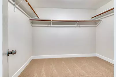 520 King Street, Cedar Hill, TX 75104 - Photo 27