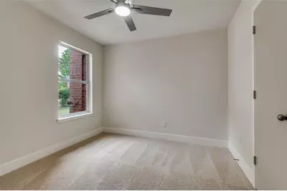 520 King Street, Cedar Hill, TX 75104 - Photo 29