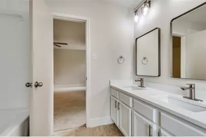 520 King Street, Cedar Hill, TX 75104 - Photo 25