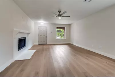 520 King Street, Cedar Hill, TX 75104 - Photo 7