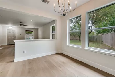 520 King Street, Cedar Hill, TX 75104 - Photo 13