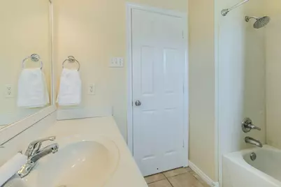 3060 Andalusian Lane, Robinson, TX 76706 - Photo 17