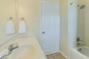 3060 Andalusian Ln, Robinson, TX 76706 - Photo 17