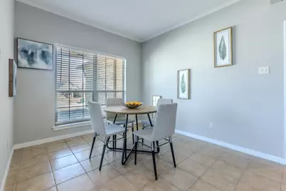 3060 Andalusian Lane, Robinson, TX 76706 - Photo 9