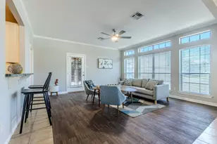 3060 Andalusian Ln, Robinson, TX 76706 - Photo 5