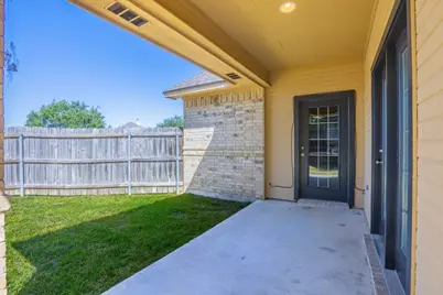 3060 Andalusian Lane, Robinson, TX 76706 - Photo 21