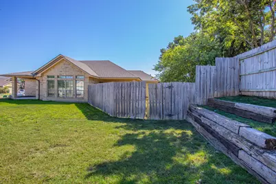 3060 Andalusian Lane, Robinson, TX 76706 - Photo 23