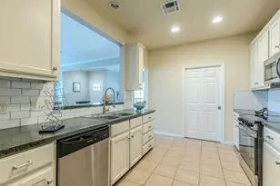 3060 Andalusian Ln, Robinson, TX 76706 - Photo 7