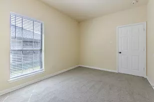 3060 Andalusian Ln, Robinson, TX 76706 - Photo 19