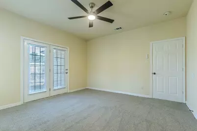 3060 Andalusian Lane, Robinson, TX 76706 - Photo 11