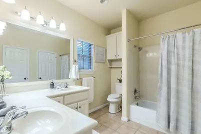 3060 Andalusian Lane, Robinson, TX 76706 - Photo 13