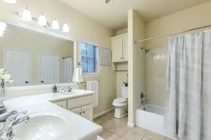 3060 Andalusian Ln, Robinson, TX 76706 - Photo 13