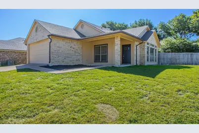 3060 Andalusian Lane, Robinson, TX 76706 - Photo 25