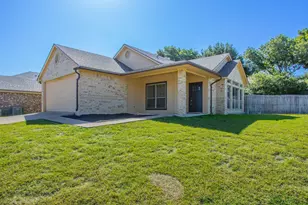 3060 Andalusian Ln, Robinson, TX 76706 - Photo 25