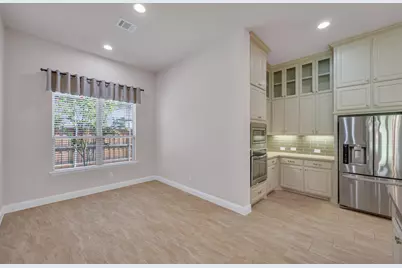 7905 Lavaca River Drive, McKinney, TX 75071 - Photo 9