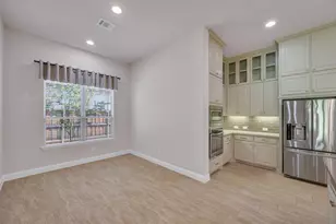7905 Lavaca River Dr, McKinney, TX 75071 - Photo 9