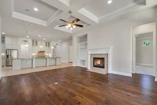 7905 Lavaca River Dr, McKinney, TX 75071 - Photo 11
