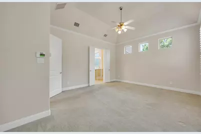 7905 Lavaca River Drive, McKinney, TX 75071 - Photo 17