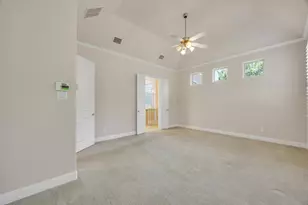 7905 Lavaca River Dr, McKinney, TX 75071 - Photo 17