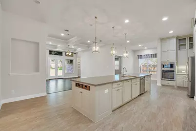 7905 Lavaca River Drive, McKinney, TX 75071 - Photo 3